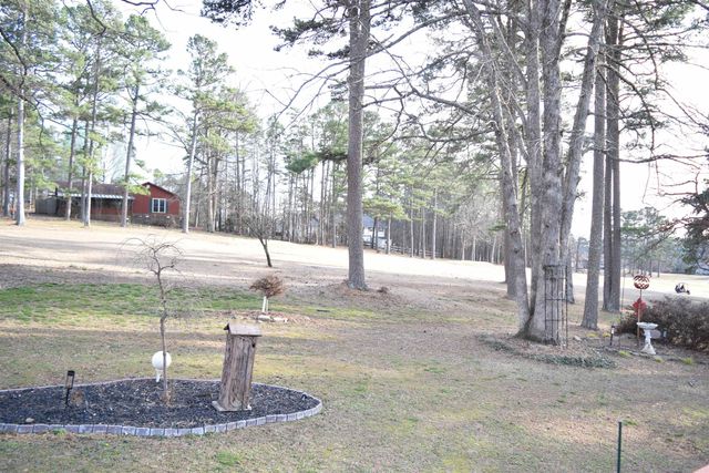 143 Rock Hill Rd, Fairfield Bay, AR 72088