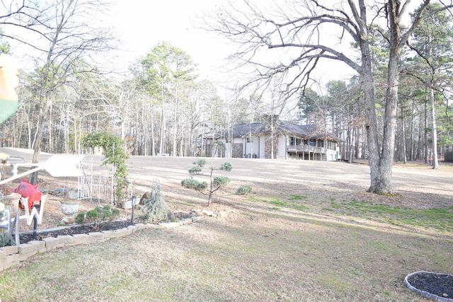 143 Rock Hill Rd, Fairfield Bay, AR 72088