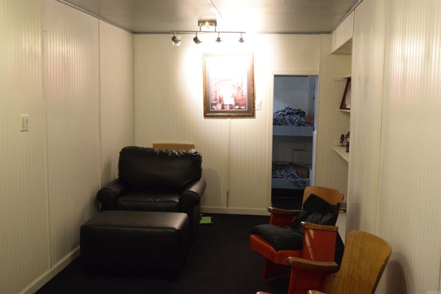 143 Rock Hill Rd, Fairfield Bay, AR 72088