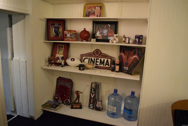 143 Rock Hill Rd, Fairfield Bay, AR 72088