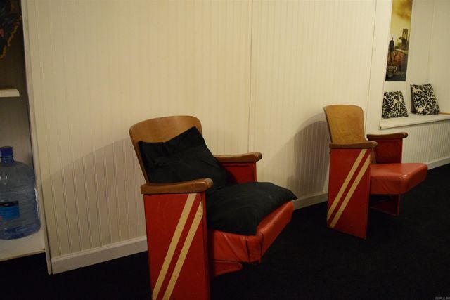 143 Rock Hill Rd, Fairfield Bay, AR 72088