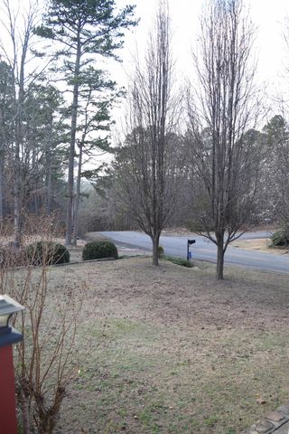 143 Rock Hill Rd, Fairfield Bay, AR 72088