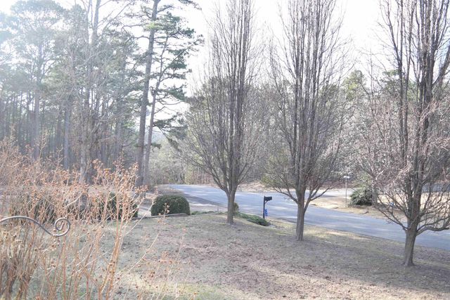 143 Rock Hill Rd, Fairfield Bay, AR 72088