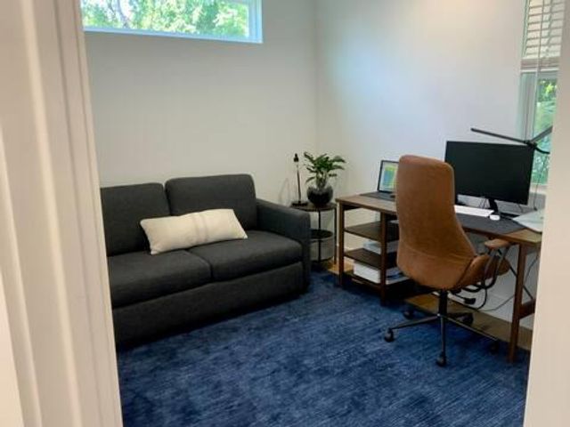 6100 Ponca ST 2, Austin, TX 78741