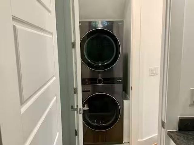 6100 Ponca ST 2, Austin, TX 78741