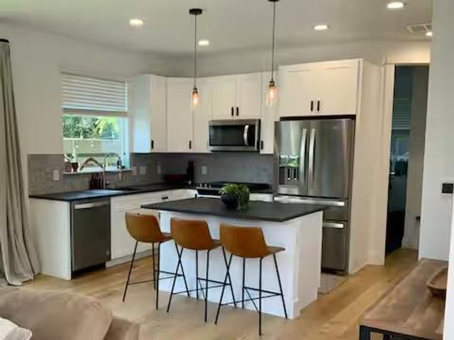 6100 Ponca ST 2, Austin, TX 78741