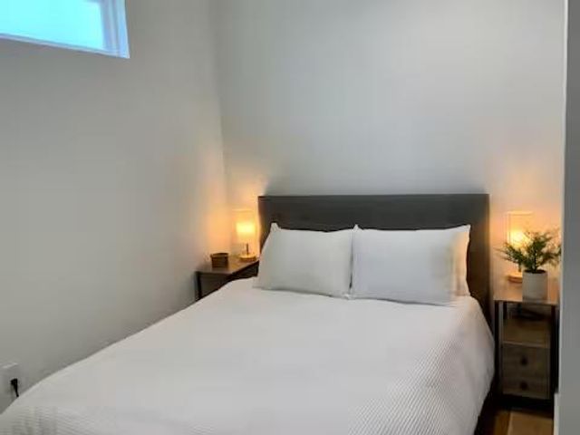 6100 Ponca ST 2, Austin, TX 78741