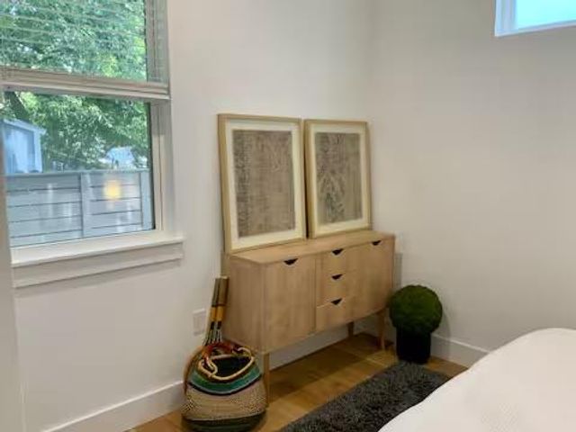 6100 Ponca ST 2, Austin, TX 78741