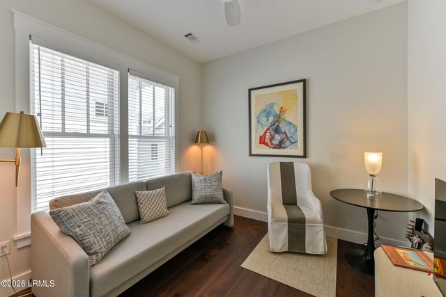 13 Hamlet Row, Beaufort, SC 29906