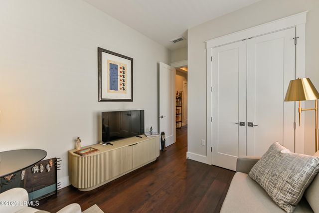 13 Hamlet Row, Beaufort, SC 29906