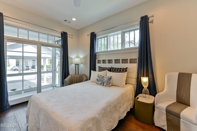 13 Hamlet Row, Beaufort, SC 29906