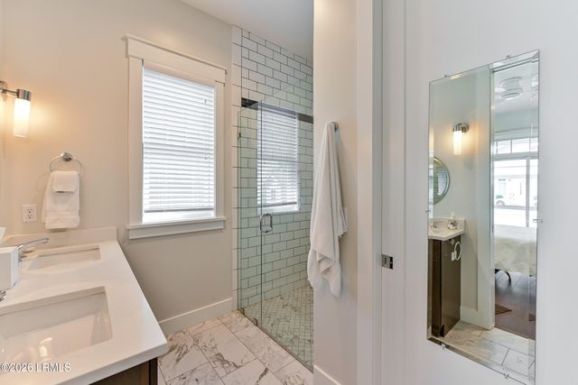 13 Hamlet Row, Beaufort, SC 29906