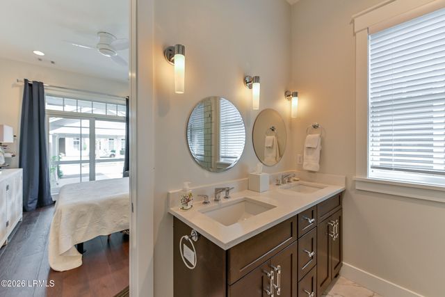 13 Hamlet Row, Beaufort, SC 29906