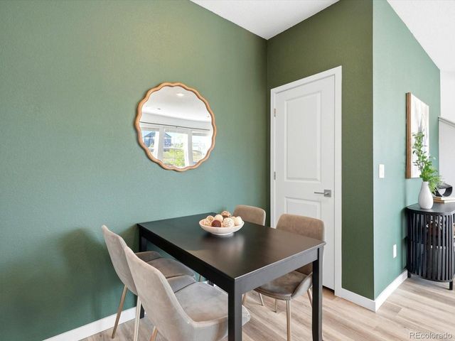 9719 Browns Peak Cir, Littleton, CO 80125
