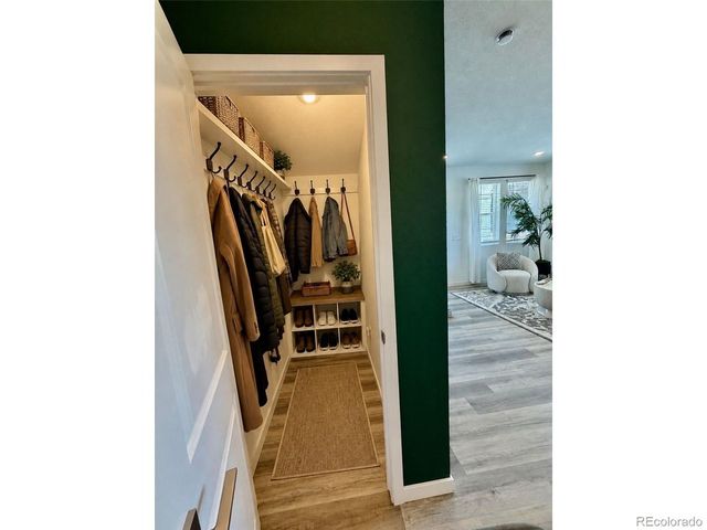 9719 Browns Peak Cir, Littleton, CO 80125