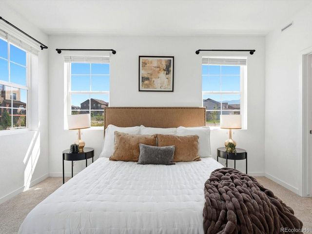 9719 Browns Peak Cir, Littleton, CO 80125