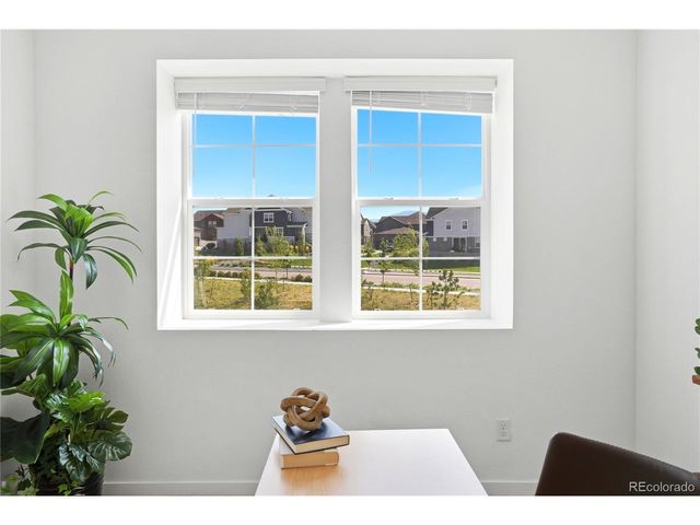 9719 Browns Peak Cir, Littleton, CO 80125
