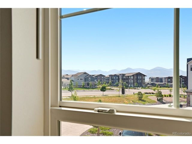 9719 Browns Peak Cir, Littleton, CO 80125