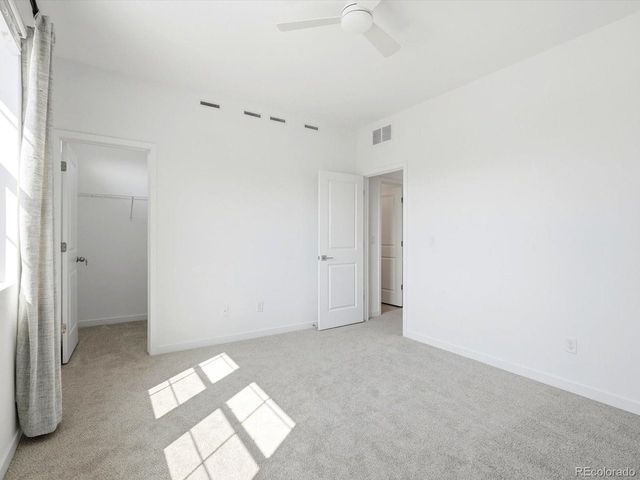 9719 Browns Peak Cir, Littleton, CO 80125