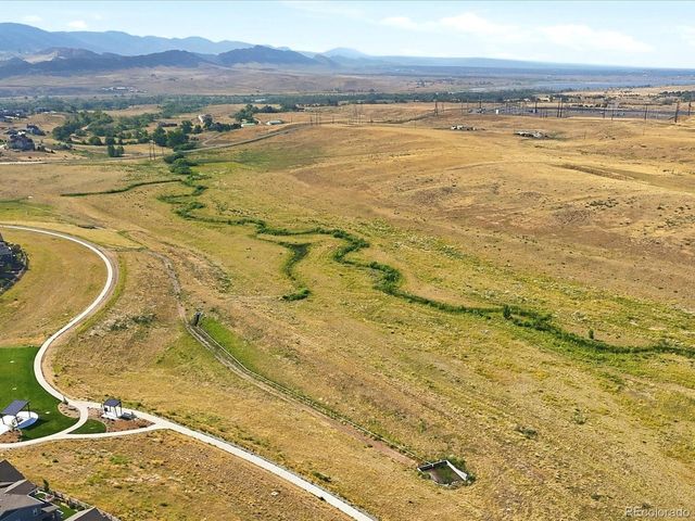 9719 Browns Peak Cir, Littleton, CO 80125