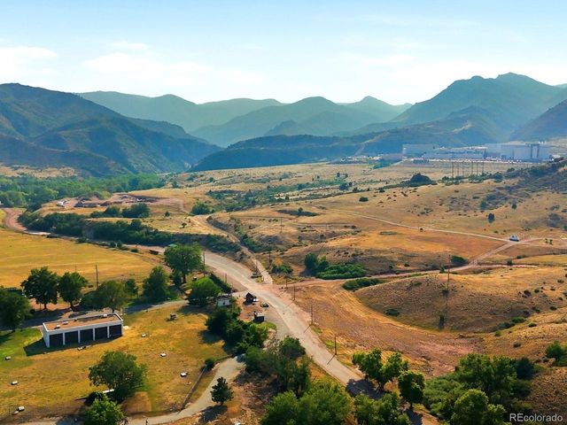 9719 Browns Peak Cir, Littleton, CO 80125