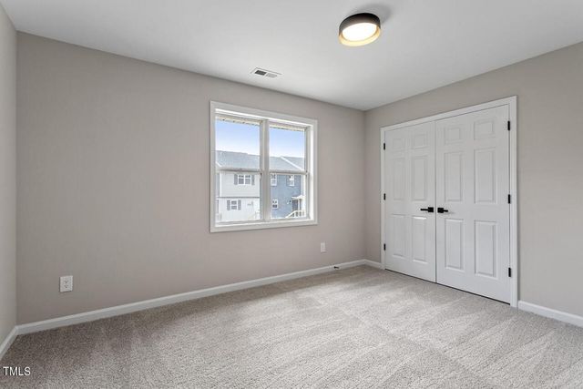 367 E Williams Street, Angier, NC 27501