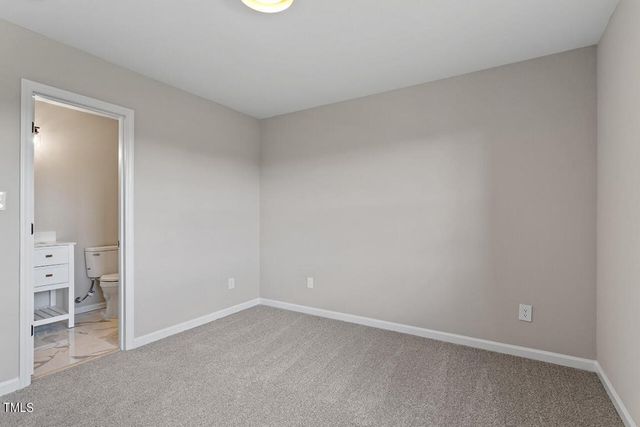 367 E Williams Street, Angier, NC 27501