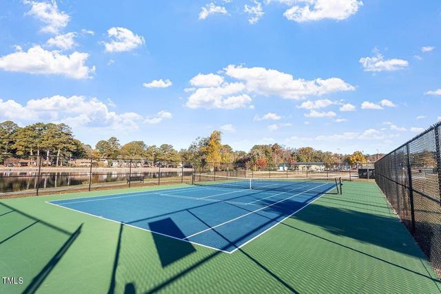 367 E Williams Street, Angier, NC 27501