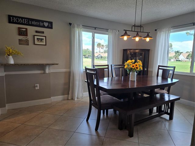 1405 STRADA D ARGENTO, Venice, FL 34292