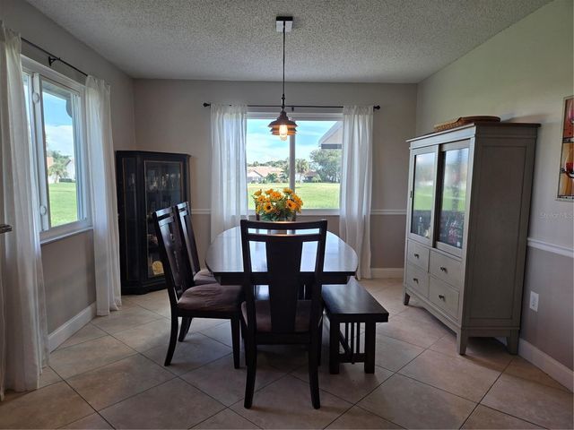 1405 STRADA D ARGENTO, Venice, FL 34292