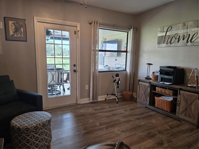 1405 STRADA D ARGENTO, Venice, FL 34292