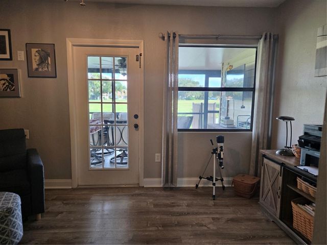 1405 STRADA D ARGENTO, Venice, FL 34292