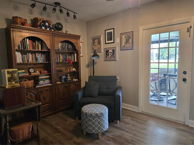 1405 STRADA D ARGENTO, Venice, FL 34292