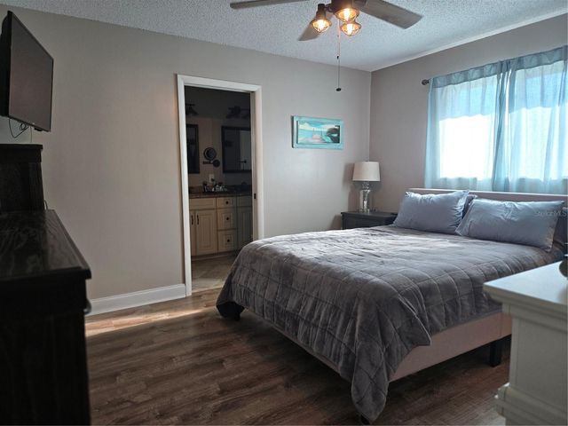 1405 STRADA D ARGENTO, Venice, FL 34292