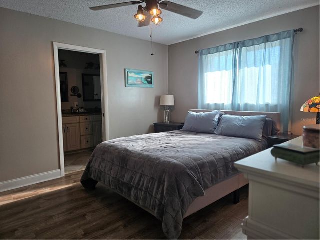 1405 STRADA D ARGENTO, Venice, FL 34292