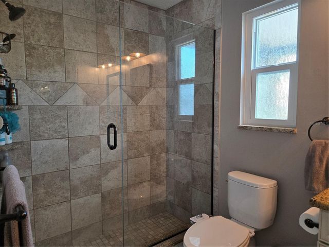 1405 STRADA D ARGENTO, Venice, FL 34292