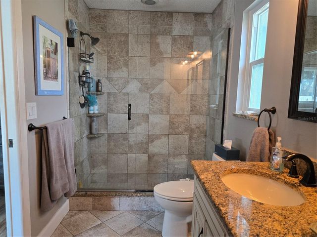 1405 STRADA D ARGENTO, Venice, FL 34292