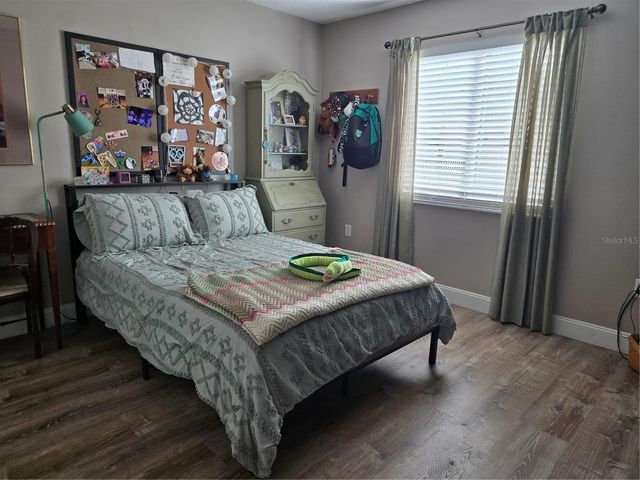 1405 STRADA D ARGENTO, Venice, FL 34292