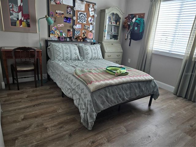 1405 STRADA D ARGENTO, Venice, FL 34292