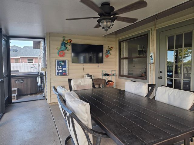 1405 STRADA D ARGENTO, Venice, FL 34292