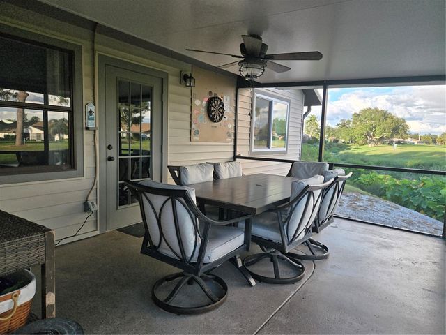 1405 STRADA D ARGENTO, Venice, FL 34292