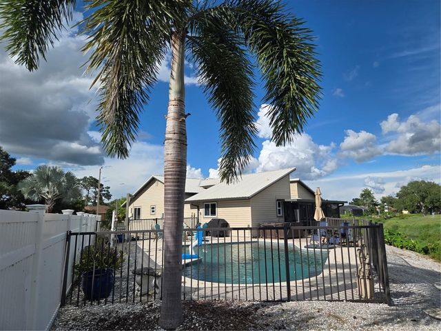 1405 STRADA D ARGENTO, Venice, FL 34292