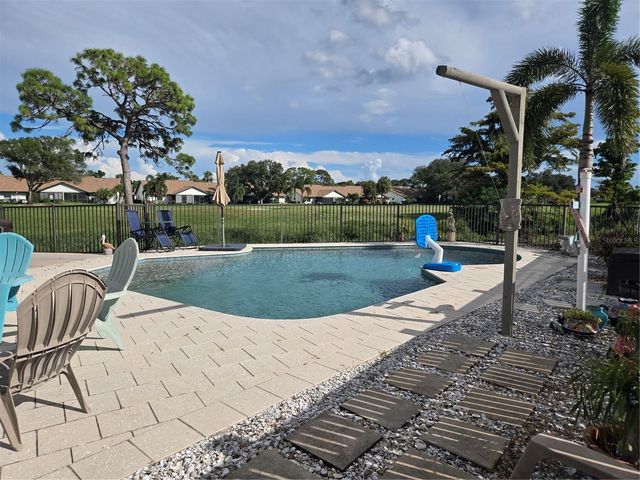1405 STRADA D ARGENTO, Venice, FL 34292