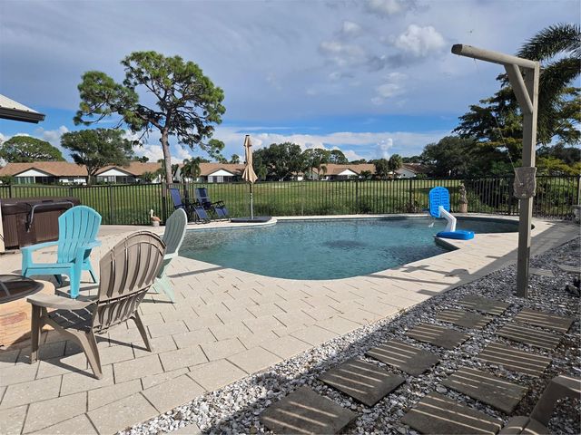 1405 STRADA D ARGENTO, Venice, FL 34292