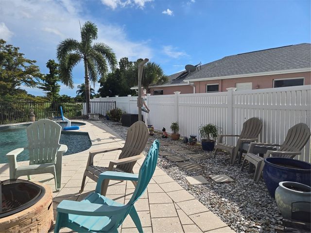 1405 STRADA D ARGENTO, Venice, FL 34292
