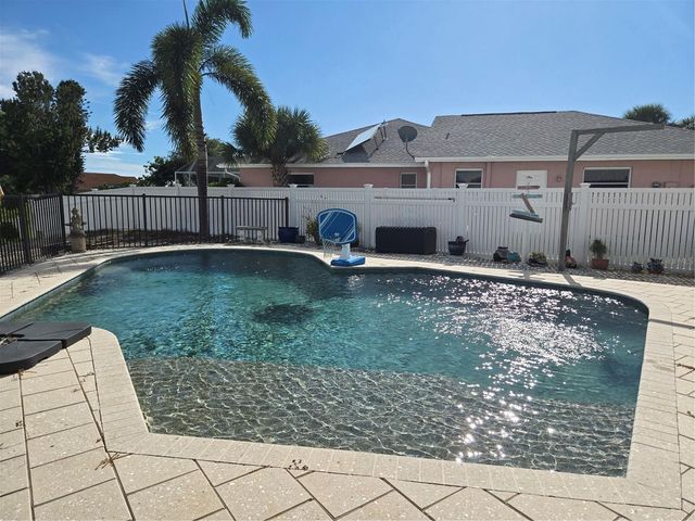 1405 STRADA D ARGENTO, Venice, FL 34292