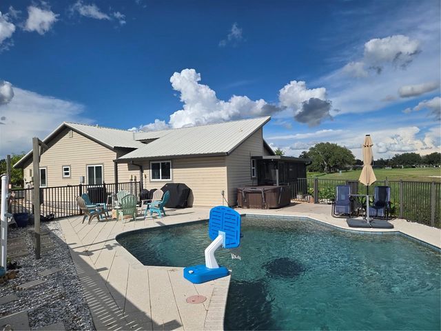 1405 STRADA D ARGENTO, Venice, FL 34292