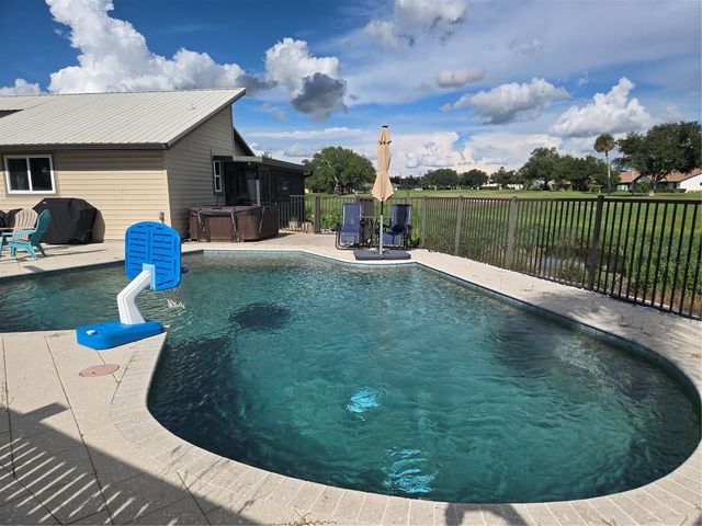 1405 STRADA D ARGENTO, Venice, FL 34292