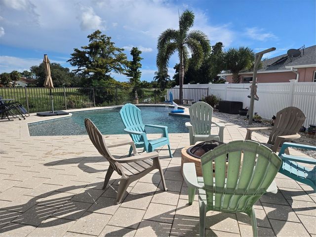 1405 STRADA D ARGENTO, Venice, FL 34292