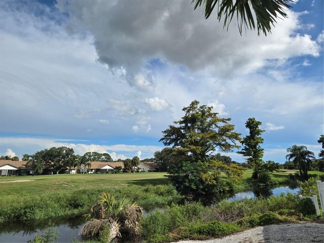 1405 STRADA D ARGENTO, Venice, FL 34292